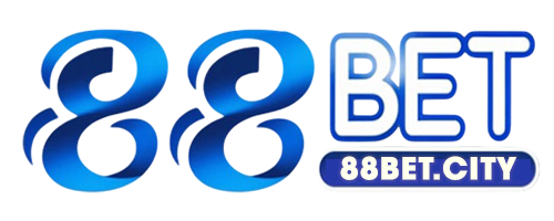 88bet.city